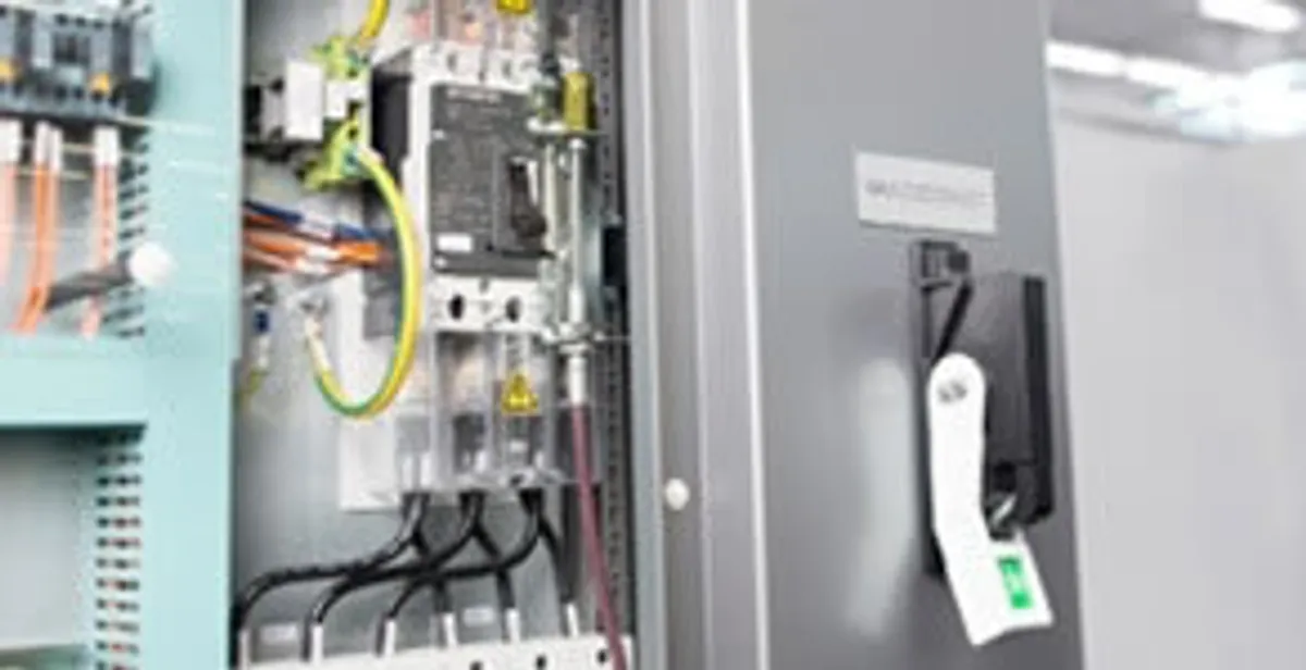 lightning surge protection service with electrical panel protection installed by licensed electricians in Bakersfield, CA